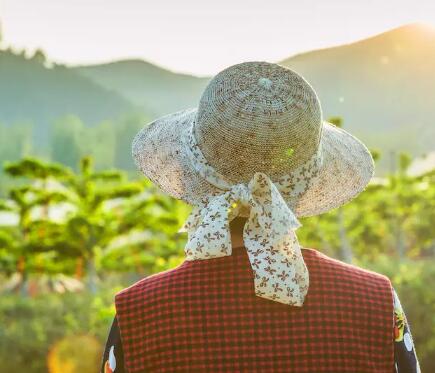 男人发疯一样的想你 才会有这4个表现