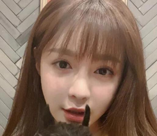 男人不会谈恋爱 会有这五种表现