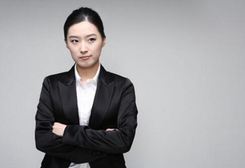 假离婚成真后我遇到了初恋 前夫和初恋我不知道该如何选择