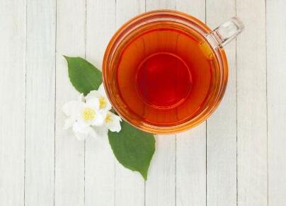 如何补气色？想要气色好的女人速来看看