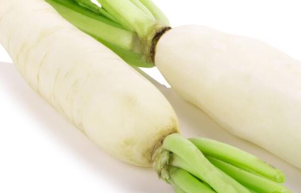 感冒吃这六大食物 有利于缓解感冒