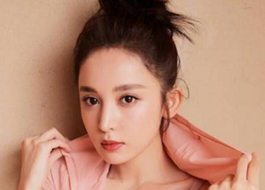 一个女生写给男生的恋爱忠告 一起听听看!