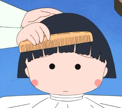 适合当置顶说说的短句 总有一句话适合你！