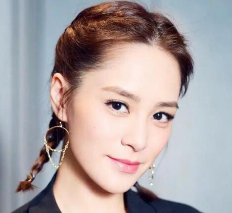 情商很高 擅长揣摩人心的三大星座