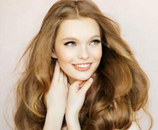 不会聊天的男生 怎么交女朋友?