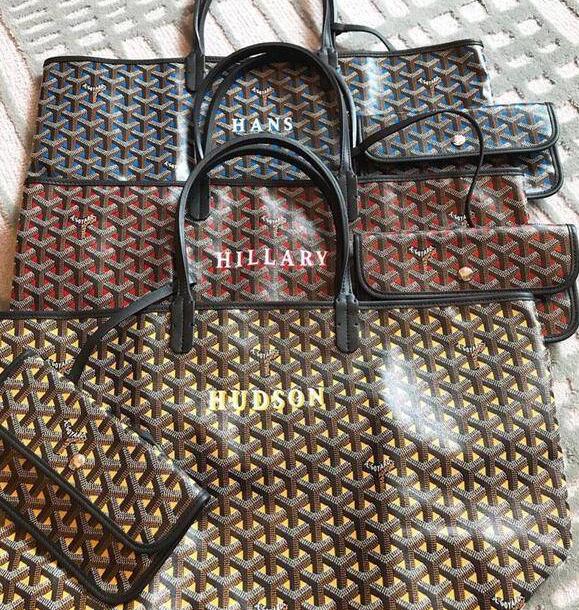 吴佩慈晒天价包包 引得网友吐槽不断