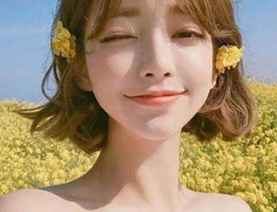 女性荷尔蒙是什么 荷尔蒙不足会影响情绪