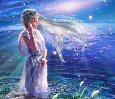 脸上毛孔粗大怎么办 毛孔粗大是恶性循环的过程