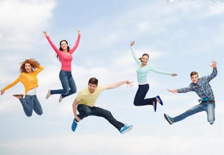 冬病夏治 夏季养生保健小课堂