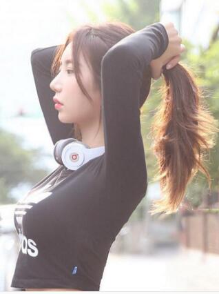 网上非常火的瘦身攻略 从124斤瘦到100斤！