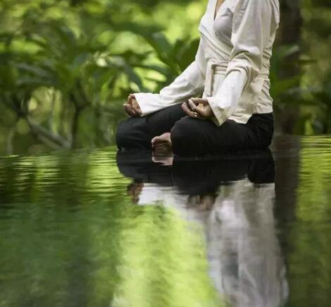 昼长夜短 揭秘夏季最佳的睡眠时间