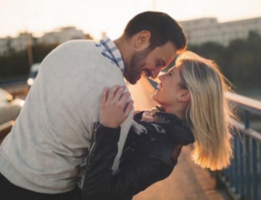 金牛座的女生怎么样 快来了解她们吧