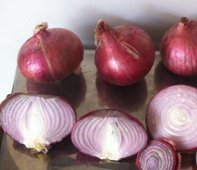 降血糖最有效5种食物 多种美味菜品含糖量偏高