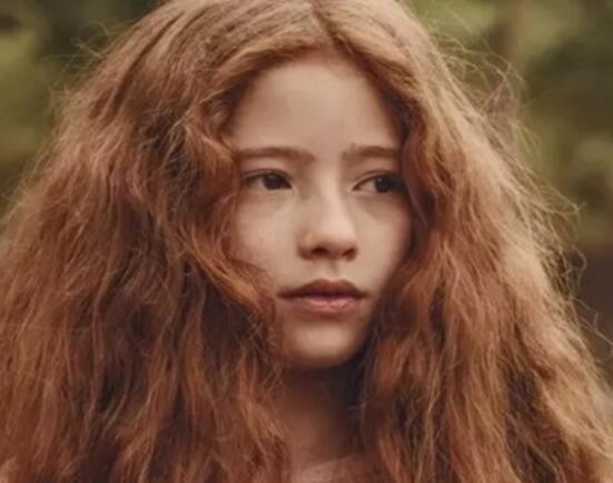 桂鱼多少钱一斤 桂鱼的价格是多少