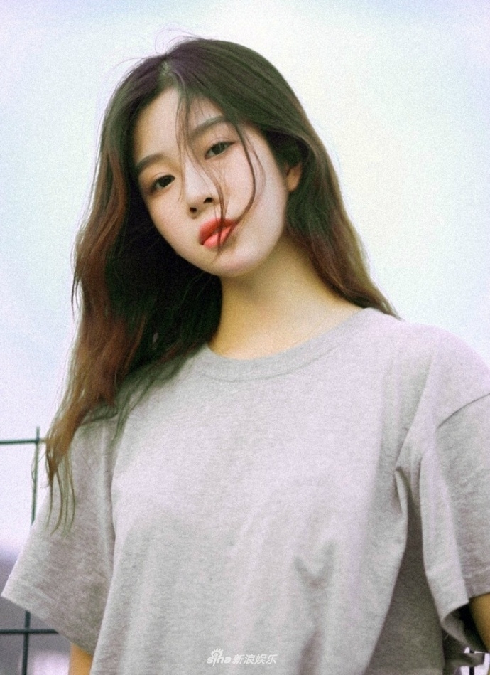 少妇口述插的很爽激烈呻吟|马师傅…再用力一点