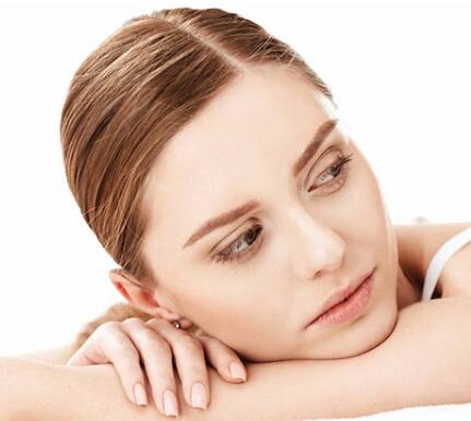 1分钟立马睡着的方法 是一般都不外传的