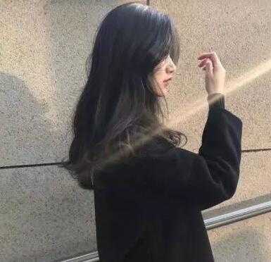 非常霸气的句子 简短个性