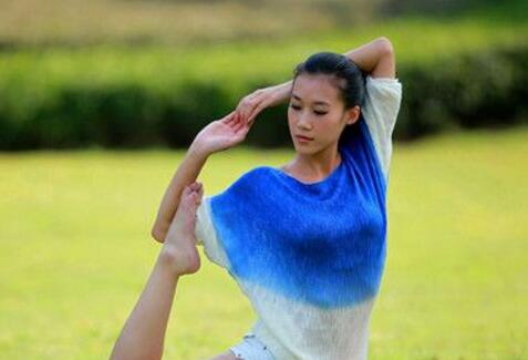 脚底起皮是怎么回事 教你防止皮肤干燥的小妙招