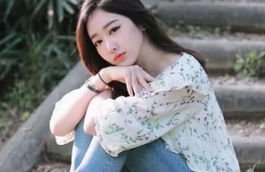 白羊座女生的性格解析 看完之后才明白