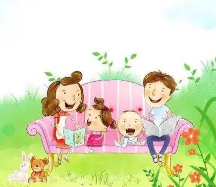 她的善良纵容了他们 却毁了自己