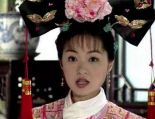 康熙的三位皇后为什么都没活长 第三位竟然仅在位两天