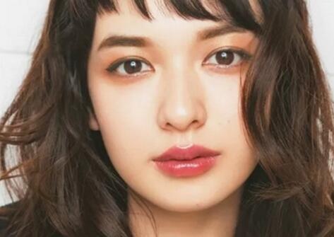 晚上几点睡决定你未来的高度