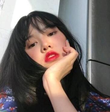 中暑了怎么恢复的快 教你四招必备急求技能