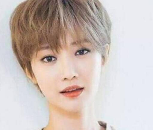 蚊子怕什么 纯天然驱蚊方法安全又有效