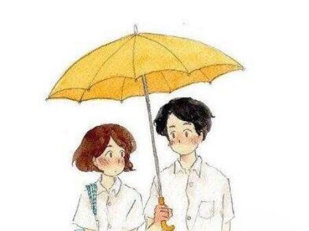 哪些星座和摩羯座最配 快来看看有你吗