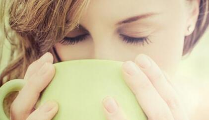 周公解梦之梦见牙齿掉了 是什么征兆