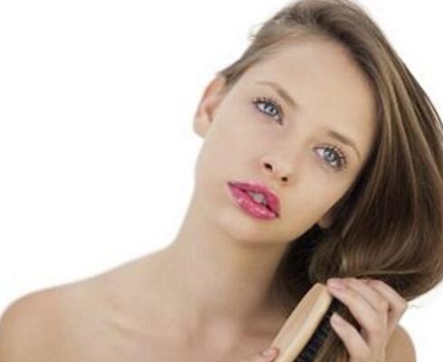 双鱼座的女生是这样的 男人都爱得不行