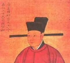 史上有两个皇帝靠妻女卖身求活！何其可耻，又可悲！