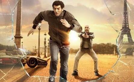 梦见被别人追杀 是凶是吉 速速看来！