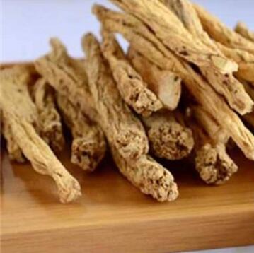 党参的功效与作用 中药党参补气效果好吗