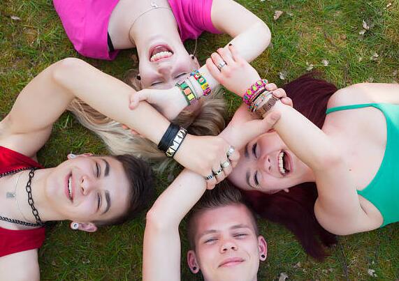 梦见小男孩 代表了“小人”的意思？原来真相是……