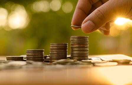 12星座之七月财运最好的星座