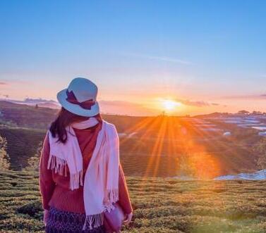 三个简单的情感小故事，却值得引发深思……