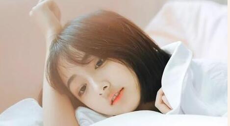 属羊男和属羊女的人与什么属相最配