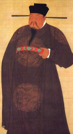 千年古都洛阳繁华一时 是怎么没落的？