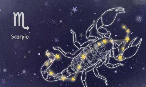 七月事业发展最有前途 发展极好和成功率极高的三大星座