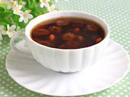 夏季喝茶有好处也有禁忌 夏天喝茶的注意事项收藏