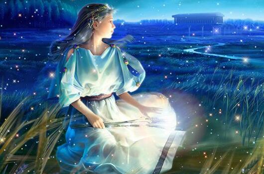 12星座之七月爱情是坎坷崎岖还是运势极佳 看看你是哪一个