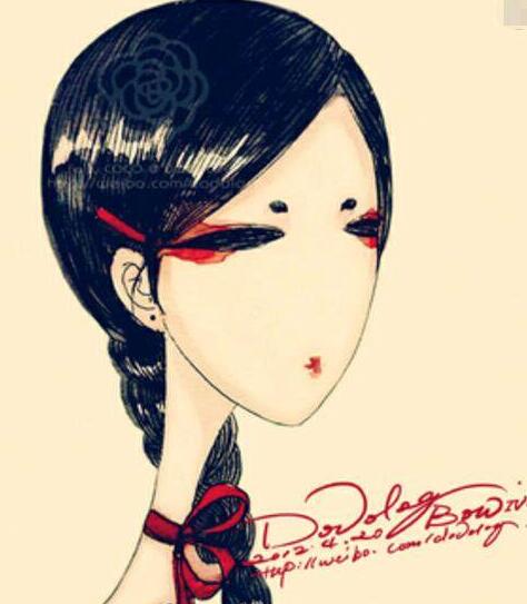 十二星座谁成绩最好谁成绩最差？成绩排名前五的星座，有你吗？