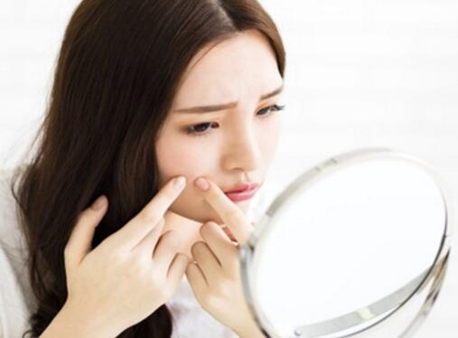 工作压力大小心三大疾病 怎样有效缓解压力