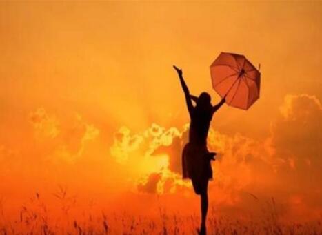 盐水可以清肠排毒吗 盐水清肠排毒方法