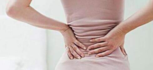 女性腰酸的原因有哪些 女人腰酸要怎么治疗