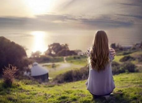 如何去除脸部雀斑 这些方法你试过了吗