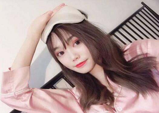 头发生长太慢怎么办 这些小习惯促进头发生长