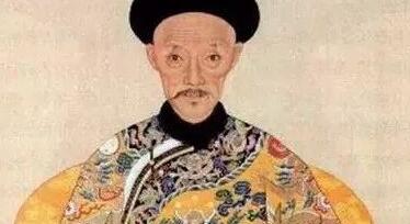 清朝一位皇帝，每次退朝都让大臣先走！这是为何？