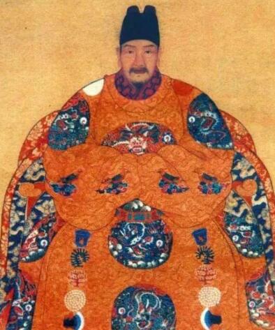 明末大鼠疫的危害有多恐怖?为什么清军没有感染鼠疫?